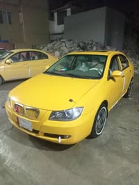 ليڤان ٦٢٠ • ٢٠١٣ • مكينة وكير شرط