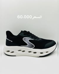 اصلي 100‎%‎ وكالة جديد اسكجير غير مستخدم السعر مثبت علئ الصورة القياسا...