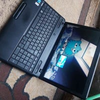 لابتواب جديده سعر ٥٠ الف بغداد الامين ٠٧٧١٥١٠٧٠٦٧