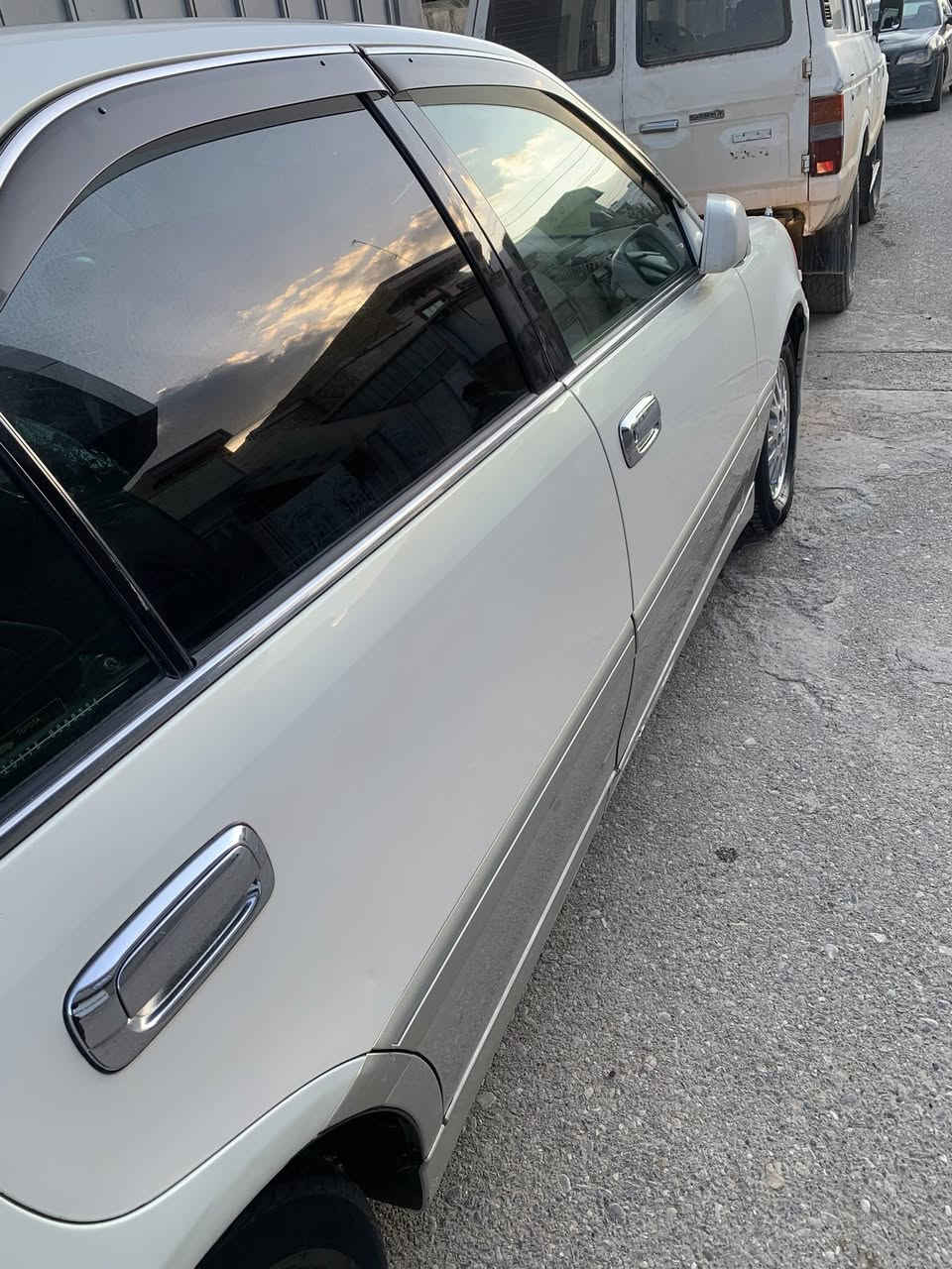 ماشەلا لەمالی هەموو لایەک مەلیکە براوە ٢٠٠٣مۆزی ماسەفات ٣دگم جوارکوشن کارەبا سوکان کارەبا ئاوینە کارەباو هیتەر ناوزەرد پیشوو دواکریستال بیدەعمو لیدراو جالیش بەشەرت تەقەورەقەش بەشەرت کامل مەسروف تەبرید ساردو گەرم مەزبوت d4175گەورە سعر قفل ٣٩گلا بۆمامەلە تیل مەکە هەشە بە ٣٣گلا ***********
