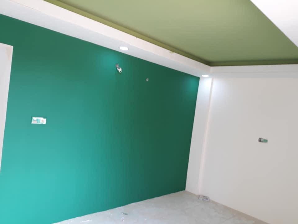 عروضنا مستمره     
 بمناسبة سنه جديده    عروض مستمره. تصل الى٥٠٪؜
 لجميع انواع اصباغ وديكورات   
اتصل بنا.   

‭٠٧٨١ ٠٧٣ ٢٠٥٢‬٠
***********
