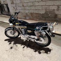 للبيع اربعه كير بعده جديد٠٧٨٣٧٧٤٤٠٠٦