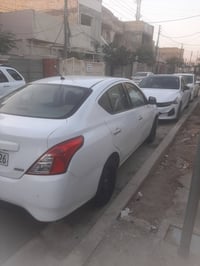 سني ١٦ شمالي اربيل بأسمي ماشيه ١٨٠ سونار مرفق مع المنشور السعر ٨٥ وبيه...