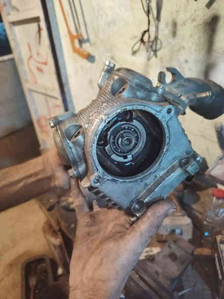 صالنصات وحدة ملحة 
كرنكات ماكس
فشكات سكنس فحل مع الكرنك
كور سكنس كلهن شغالات 
توصيل موجود تواصل واتساب ***********
