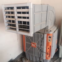 مبرده للبيع السعر 550بيها مجال التواصل07824327544