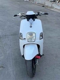 بوليس • بيها مجال • كربلاء