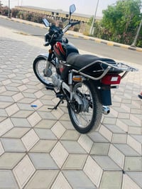 سوزوكي • خبط • ٢٠٠١