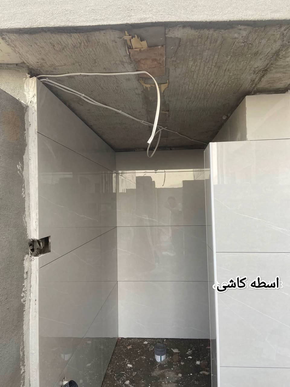 بسم اللە الرحمن الرحیم 🤲👇طوزخورماتو
اللهم صل على محمد وآل محمد😘🫶🤲👇
اوسطە کاشی موجود بل سعر مناسب مهندسی شرط لیزر گبان👇
رقم موبایل👈 ***********👉خابر تندلل👉(ــــــ)👍
