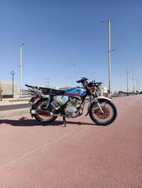 تايكر • ٢٠٢٤ • دبل دسك