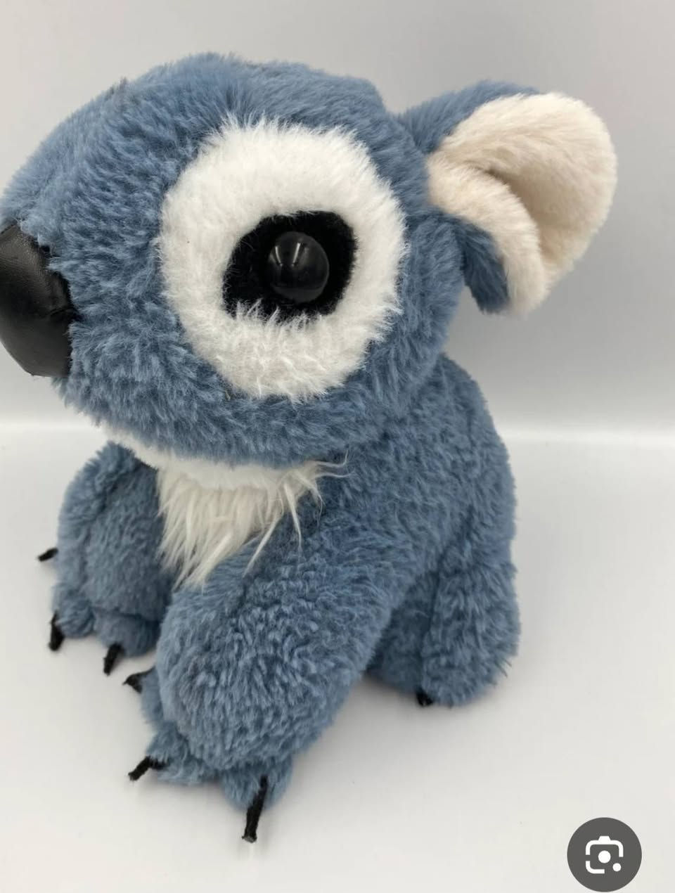 كلهن ب15وتوصيل مجاني


**إذا كنت صاحب هذا الإعلان وتريد حذفه لأي سبب، رجاءا أرسل رسالة إلى الدعم الفني**