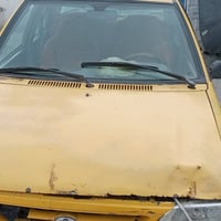 برايد • ٢٠١٥ • بصره الزبير