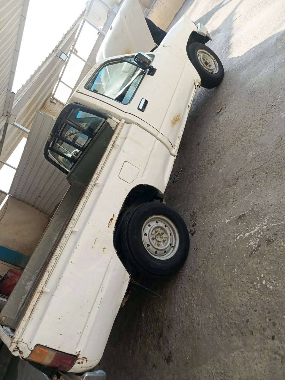 *********** بكم 89 العنوان الدبش كركوك
