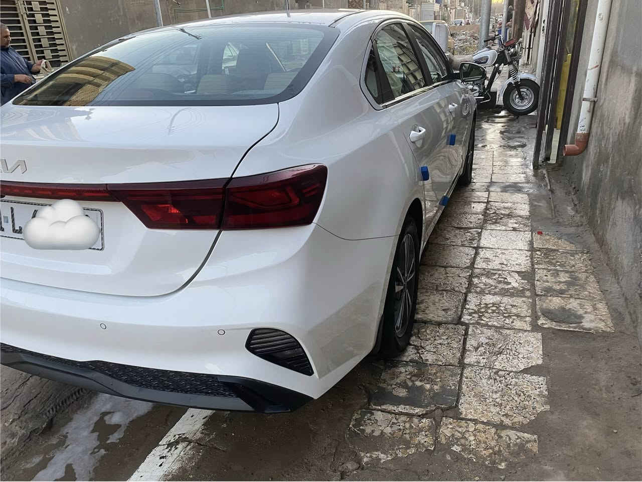 سيراتو 2024فول مواصفات كفاله عامه
رقم بغداد تحويل مباشر مكان سياره ناصريه سعر 193رقم ***********
