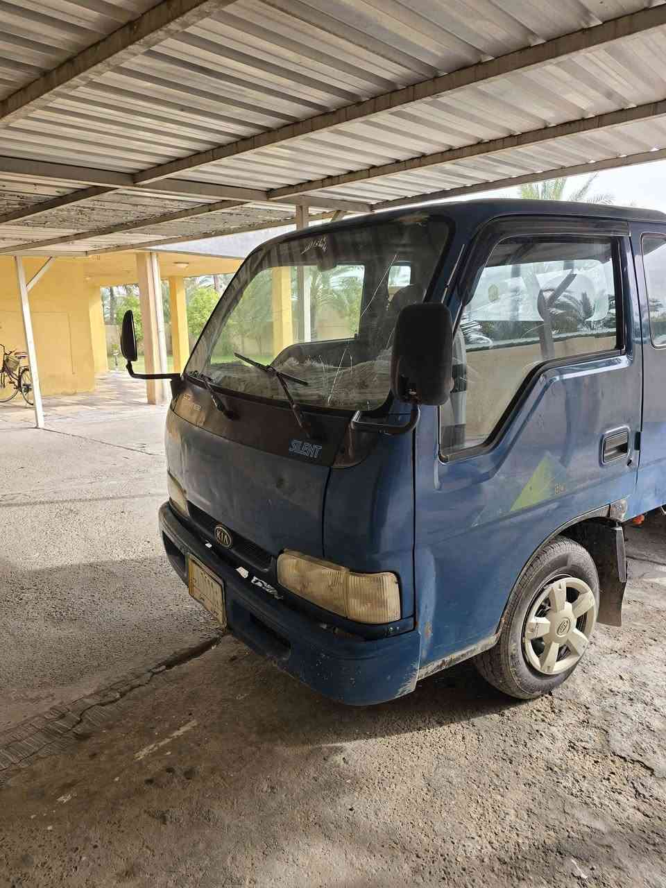 فونتيرا ٩٨ بدون صبغ قماره قلاب *********** غير متوجد على الفيس
