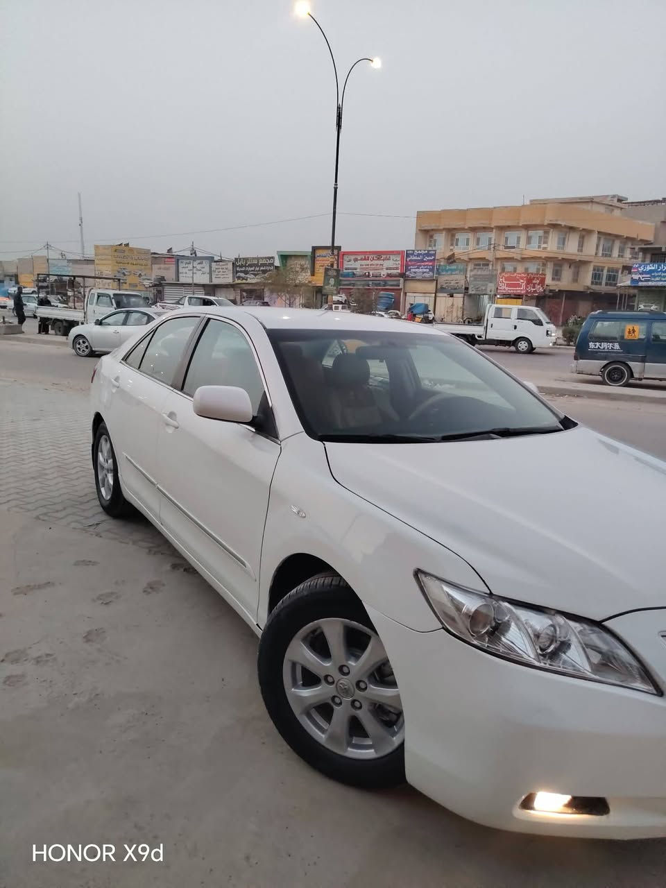 السلام عليكم كامري موديل 2007 خليجي رقم بابل تحويل مباشر صفحه صبغ بدون دواخل السعر 100 مكاني بابل
***********
***********
