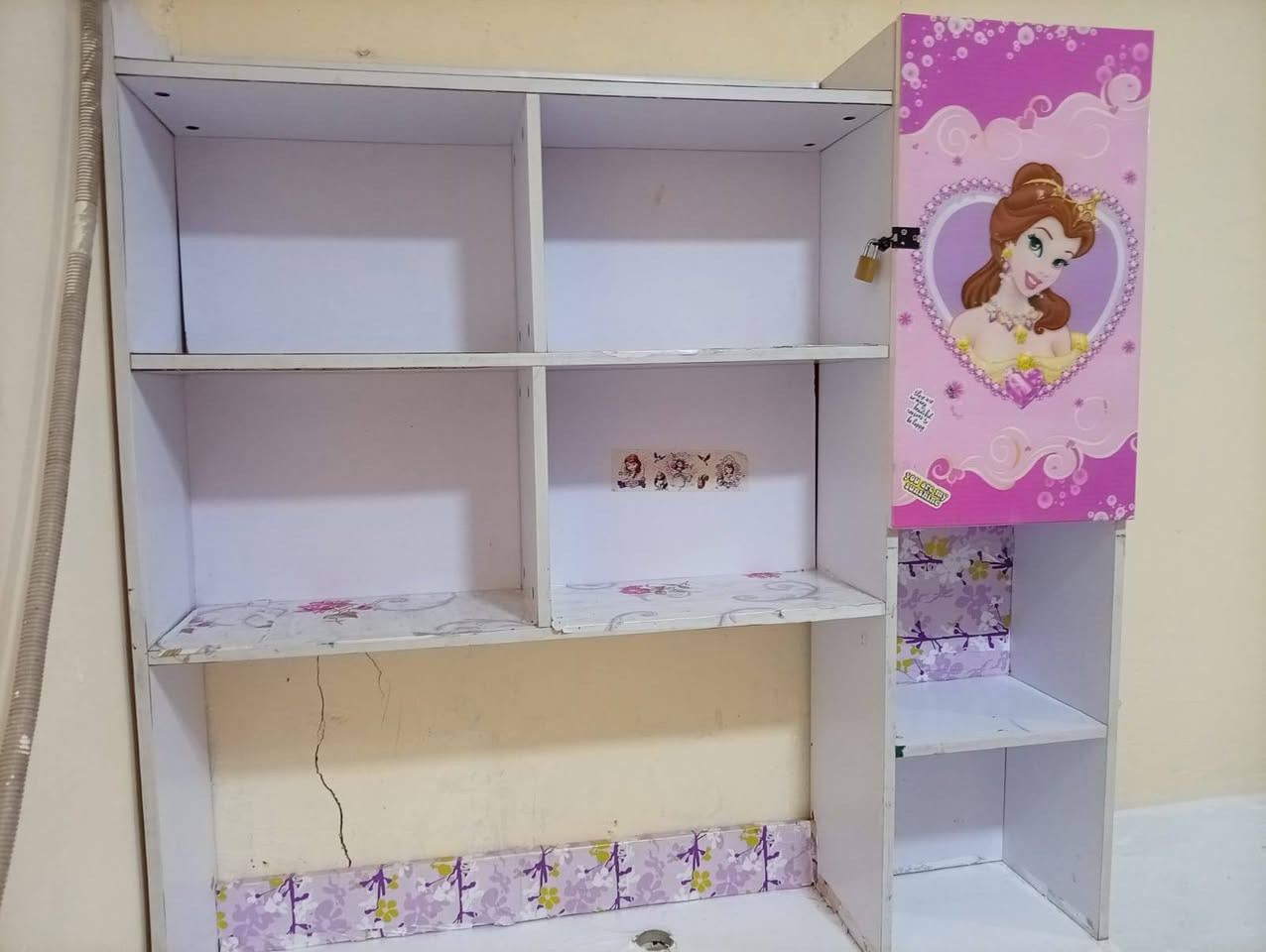 سعر 160وبيهن مجال


**إذا كنت صاحب هذا الإعلان وتريد حذفه لأي سبب، رجاءا أرسل رسالة إلى الدعم الفني**