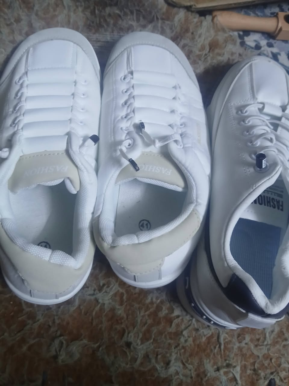 للبيع


**إذا كنت صاحب هذا الإعلان وتريد حذفه لأي سبب، رجاءا أرسل رسالة إلى الدعم الفني**