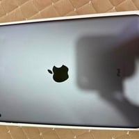 آيباد ٩ ٢٥٦ • بطارية ٨٢٪ • حي الزهراء