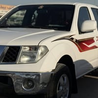 نيفارا • ٢٠١٠ • اوتوماتيك