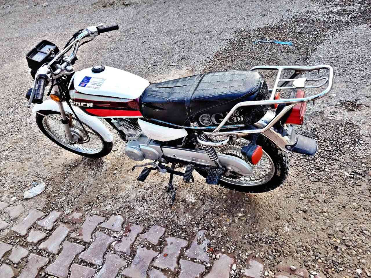 س ع ماطور اربعه كير تايكر الأصلي باب اول نضيف كلش محرك كير كهربائيات دشبول كامل شغال مابي اي نقص جاهزه الدرجه موديل 21 الشراي يجي خاص رقم موبايل *********** المو شراي لا يكسر بل سعر
