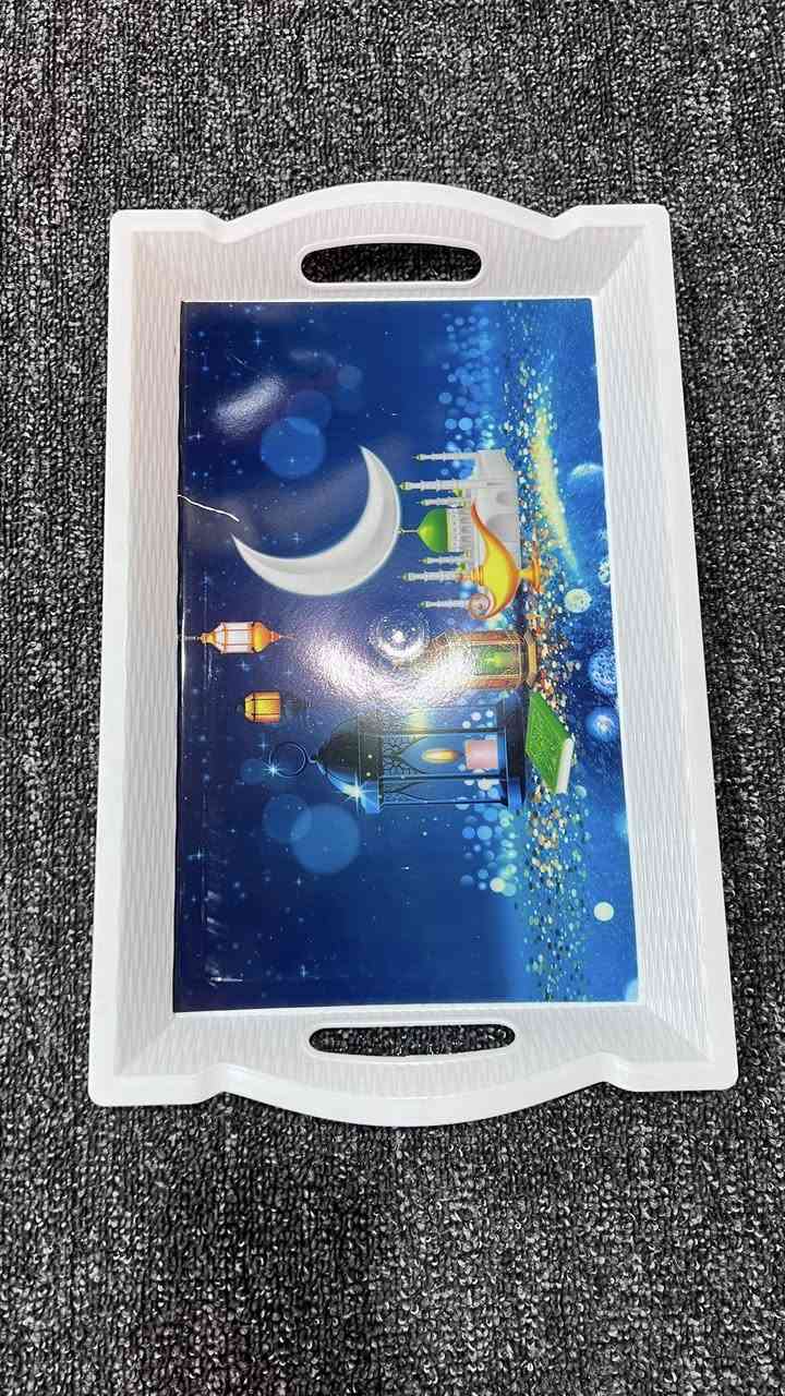 اللهم صلي وسلم على نبينا محمد 🌹
وصول مسواك رمضاني 🌛🌙
#عنوان الانبار حديثه بروانه قرب مدرسه نهر دجلة 💥
توصيل كل العراق 🇮🇶 
واتساب ***********
