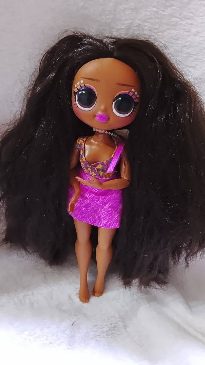 حجزعلى الخاص


**إذا كنت صاحب هذا الإعلان وتريد حذفه لأي سبب، رجاءا أرسل رسالة إلى الدعم الفني**