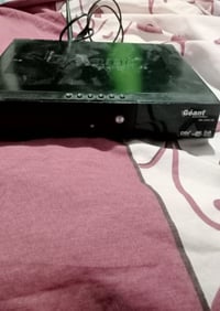 ديمو • جيانت GN2500 • يو اس بي