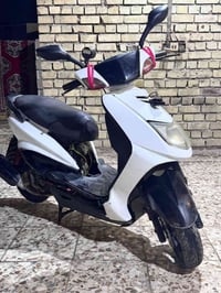 سكنس نثية • مكينة ناعمة • باتري ناقص