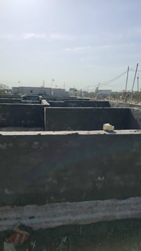 للبيع 👇 باتلو طابو زراعي 25  مجاور الركن  مشمول بالتطويب  المساحه 2️⃣0...