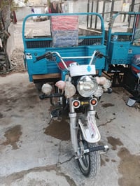 ستوته صقر مديل 2023بعدهه زيروو كمرك مدفوع كبل ترقم مكاني بغداد العبيدي...