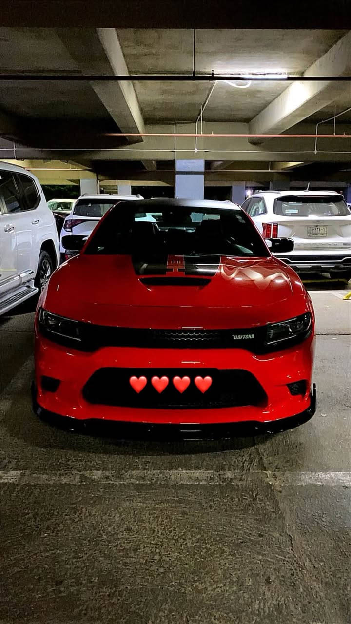 جارجر دايتونه 🍎 ٢٠٢٣ اصدار لأخير  لهذه شكل لون مميزه❤️.
قطعه مميزه وقويه ونادره وحلوه  
محرك ٥٧٠٠  قوه ولمتانه وصوت طرب سياره كفاله عامه من   دعاميه للدعاميه مغلفه بي بي اف تغليف اصلي ضمان ١٠ سنوات سعره ١٥ ورقه  وصل ضمان وياهه 

❤️موصفات : دايتونه 🍎
❤️سوبرتراك باك  وسبورت 
❤️كشنات  مخمل وجلد ختم دايتونه 
❤️كشنات كهرباء 
❤️دشبول جلد طراز وختم دايتونه 
❤️ستيرن كهرباء 
❤️اكس فايف 
❤️شوته مفتوحه رياضي  بلادي شركه 
❤️رادارات جانبيه ورادار امامي تحديد مسار 
❤️تغليف بلادي دايتونه مذكور بسنويه 
❤️ويل دايتونه بلادي 
❤️فجوج برمبو ٨ بستم 
❤️سماعات الباين. دمام بلادي 
❤️هواي موصفات بعد بيهه 
❤️عليهه اضافات من شنايزر 
❤️دفيوز  وسبايدر. ويدات ومثلثات وكت لحايه  شرط اصلي 

سياره كفاله عامه صدرهه بلادي مال شركه جديد. كير محرك جديد سياره جديده لوك بلكارتون. ماشيه ٥٠ الف كيلو  ريحه شركه بيهه. ع ايد وحده مشايفه بانزين عادي محسن وسوبر فقط  عنوان بغداد الاعظميه  سعر سياره ٣١٠ ورقه مكلفه اكثر من هذه سعر وموجود بلمكاتبه  ٣٤٥ مكلفه سياره  *********** بلعافيه ع ياخذهه
