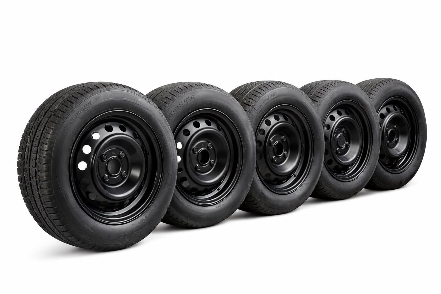 ويل اكسنت قياس 14  حديد اصلي ثقيل مو تجاري خفيف ابيع ويل وتاير  125 نضافه لتاير80/100
***********سعر125 بغداد
