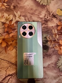 تكنو كامون 30 • نضافه • فحص مكاني