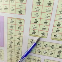 المحمودية • ١٠٠م • طابو ملك صرف