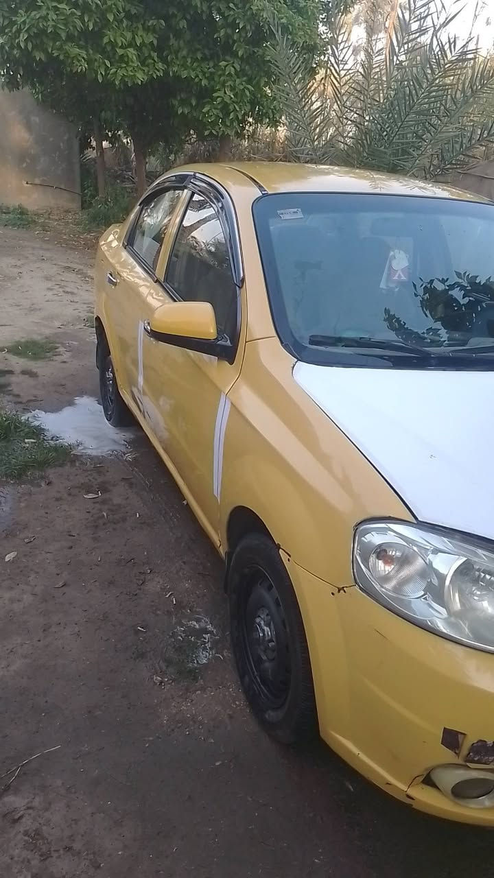 سلام عليكم افيو 2009خليجي
مكينه 1600مسكر
كير اوتو
رقم بابل الجديد بسمي شوكت متريد تحويل
مكاني الحله
***********
