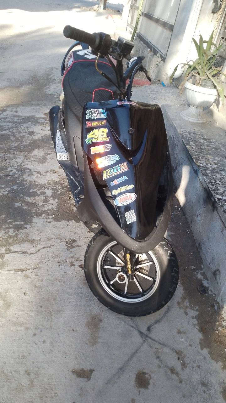 السلام عليكم عدله مال لعب بلاديه ما ناقصها برغي دراجه كامله لا نضوح لا تبخير مكينه خرسه صالنصه صجميه اصليه وياله اصليه قبق فلاوين دبل خلفي كلجات رياضي كشن مال ٤ نكره بكل وقت شلعه معدل هاون ب٤٥٠ قفل جماعت ٣٥٠ اعبر المنشور مكاني بغداد البياع رقم ***********
