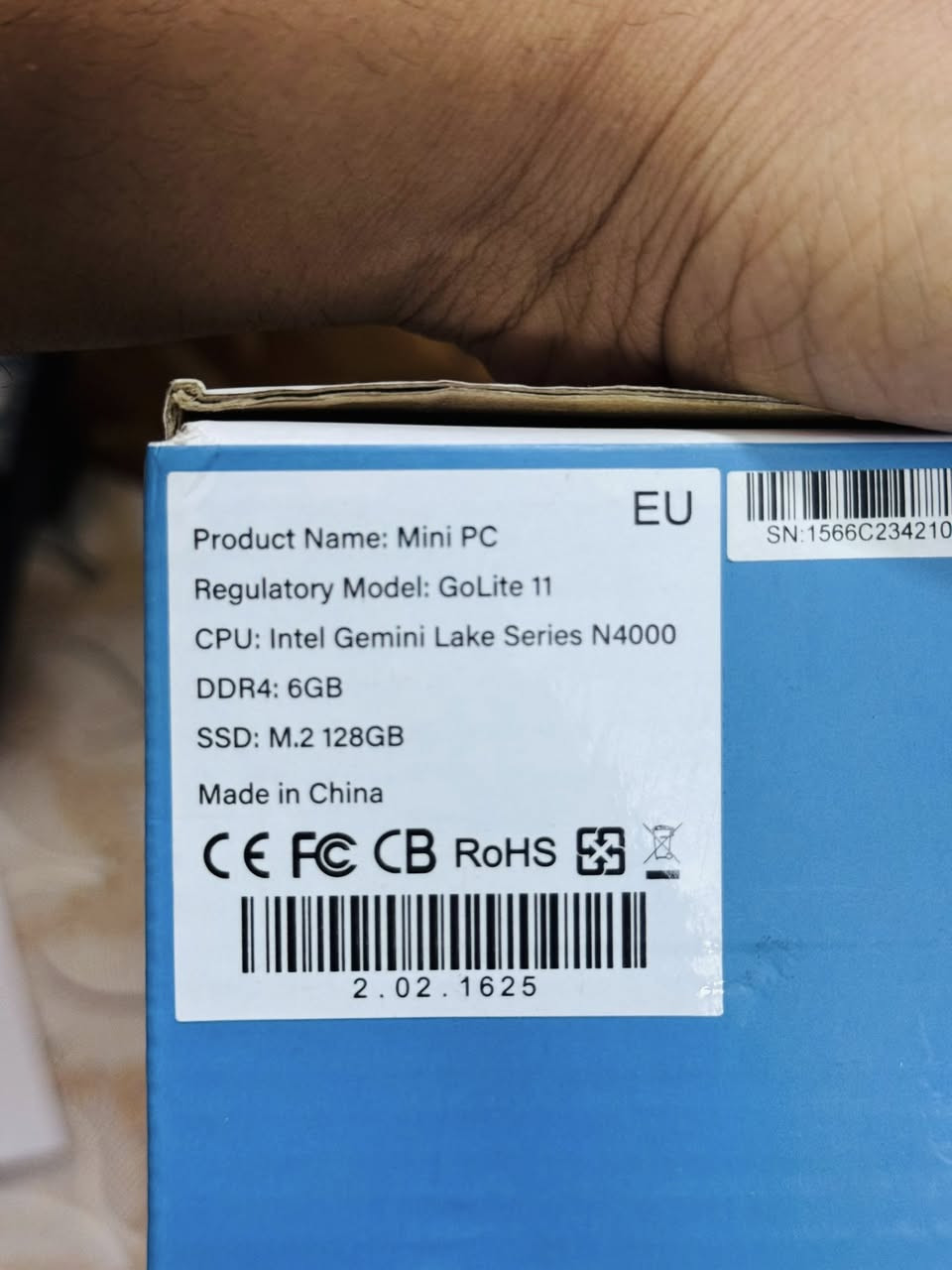 مني بيسي
الي تفيده ينطي بيها سعر


**إذا كنت صاحب هذا الإعلان وتريد حذفه لأي سبب، رجاءا أرسل رسالة إلى الدعم الفني**