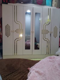 غرفة تركي • ٦باب • كربلاء الحر