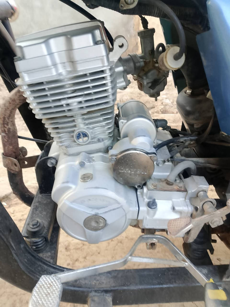 ستوته للبيع موديل 2020 مكان كوت الشراي يتصل *********** الخاص مغلق
