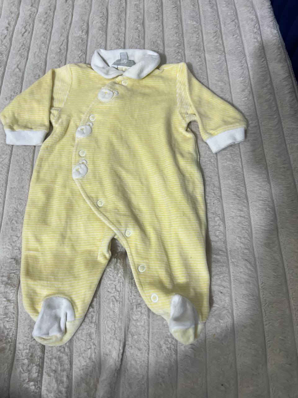 هلو بنات اوفرات اطفال تلبس من شهر ل سنة التوصيل الف  للمناطق الشرطة الرابعة والمحيطة بها🥰


**إذا كنت صاحب هذا الإعلان وتريد حذفه لأي سبب، رجاءا أرسل رسالة إلى الدعم الفني**