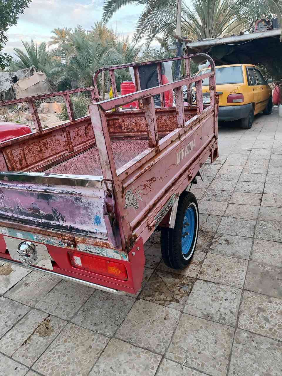 سلام عليكم ستوته البيع مديل 18اورق اصولي وكييل جبرين مكينه بجيس صرله 2شهرين برغي ماه مفتوح بيه مقدم بجيس تيرت تخام جديد نكره سلف سعر خاص  رجان موشراي عبر المنشور مكاني نجف ابو صخير ***********
