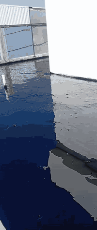 العمل الكير والسطوح والأساس والصحيات وعمل الماستك والاشتايكر والاوزكام هاتف ابو علي *********** واتساب
