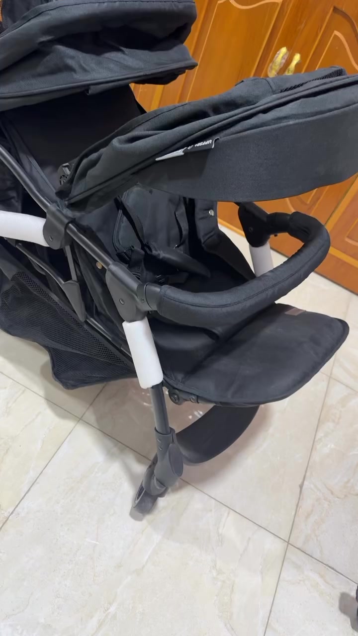 عربانه توام ممستخدمه جديده


**إذا كنت صاحب هذا الإعلان وتريد حذفه لأي سبب، رجاءا أرسل رسالة إلى الدعم الفني**