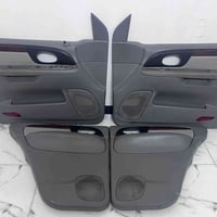 بطائن امفوي بليزر اصلي تفصيخ عنوان بغداد 07714362450