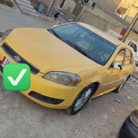 مراوس • ملكه