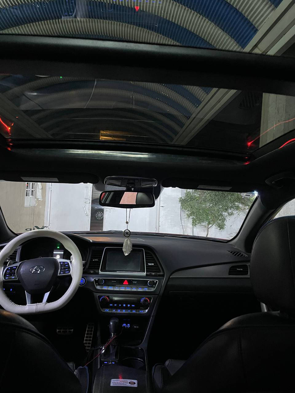 سلام عليكم
سوناته موديل 2019 vib
ماشيه 85mi
كير ومكينه كفاله
حادثها ٣ قطع جاملغ وبنيد وباب خلفي وجاملغ خلفي كلير
مكينه 2.0T {الفين توربو}
موصافاتها متخلص كشنات كهرباء وتدقئه تبريد
كشنات جلد + تدفئه ستيرن
تبريد ٣ قطع
فتحه بانوراميه
شاشه كار بلي + اندرويد اوتو
بردات خلفيه بالباب بلاديه
اوتو هولد سايد بريك دكمه رادرات امام وجانبي وخلفي
سياره متخلص مواصافاتها
السعر مال بيع 135
***********
بغداد الامين الثانيه
