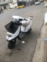 كوم حديد • شغاله • الرمادي منطقه ٥كيلو