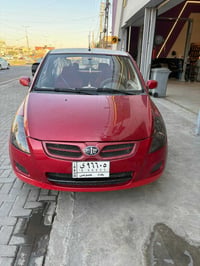 للمعلومات 07726009956 كير أوتو.  جام كهرباء  سنتر لوك مري كهرباء نظام ...