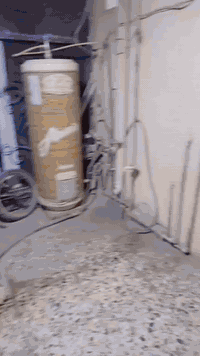 السلام عليكم.... بيت للبيع منطقه الشعب شارع عدن قرب متوسطةالاشراق مساحه 60م واجهه 10نزال 6 استقبال مطبخ وغرفه صحيات طابق ثاني غرفتين وصحيات استفسار مكتب الشعب للعقار بادره ابو هيله   ***********واتساب *********** اتصال
