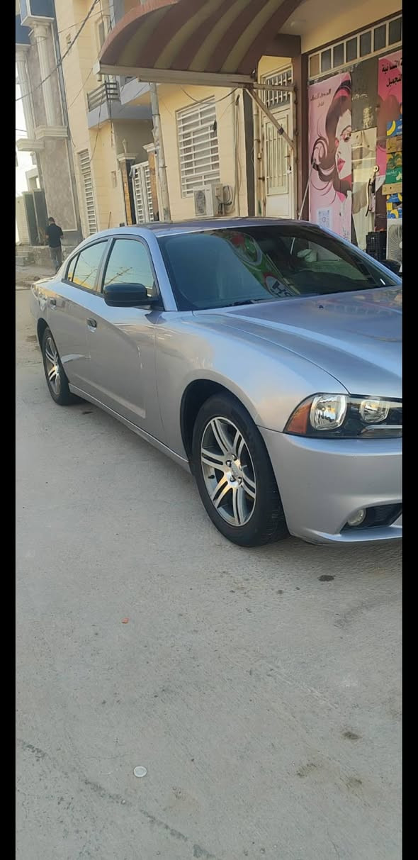 جارجر ٢٠١٤فول كصه جنطه بيه ارقام شرط اصلي ويل ١٨خليجي كير طياره ٨نمر مكينه ٣٦٠٠شرط كير حداديه لايت زنون جاهزه على اخر حبايه بيع مستعجل ٥٣وبيه مجال حك الجيه عتذر من المراوس الخاص مفتوح


**إذا كنت صاحب هذا الإعلان وتريد حذفه لأي سبب، رجاءا أرسل رسالة إلى الدعم الفني**